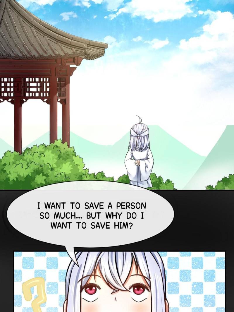 Page 42 of Chapter 62