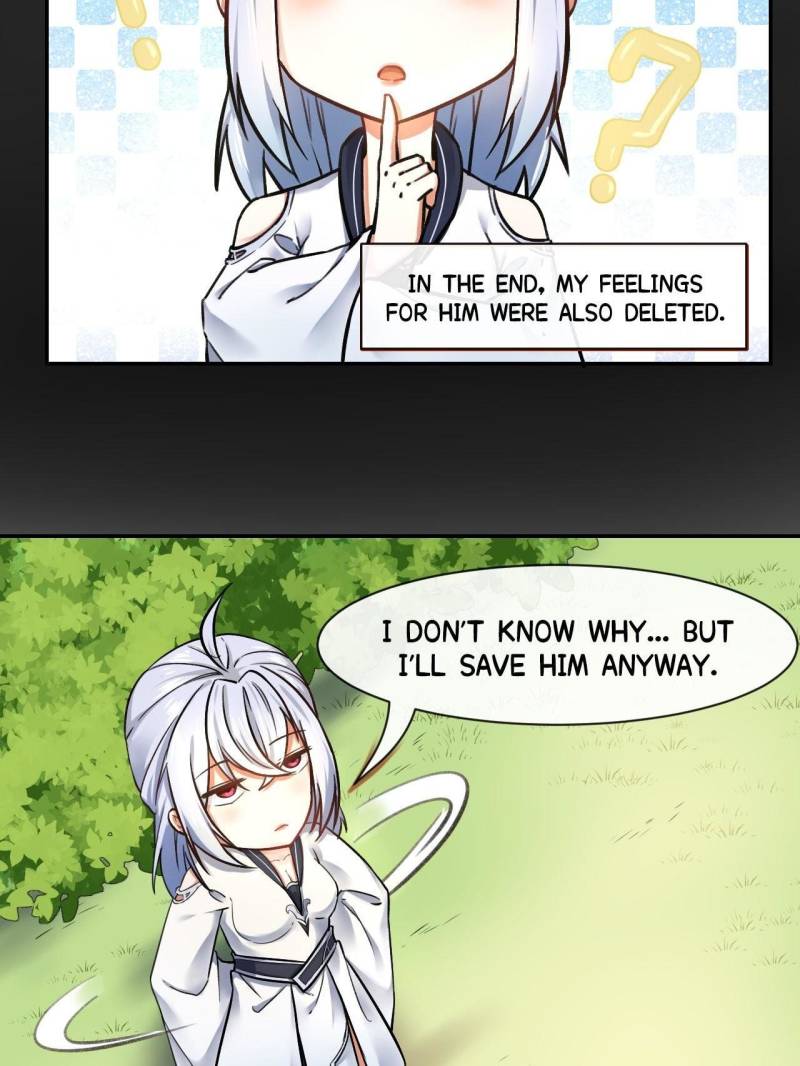 Page 43 of Chapter 62
