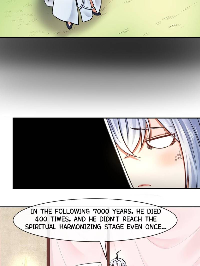 Page 44 of Chapter 62