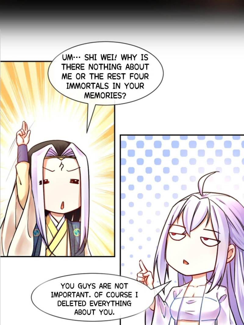 Page 47 of Chapter 62