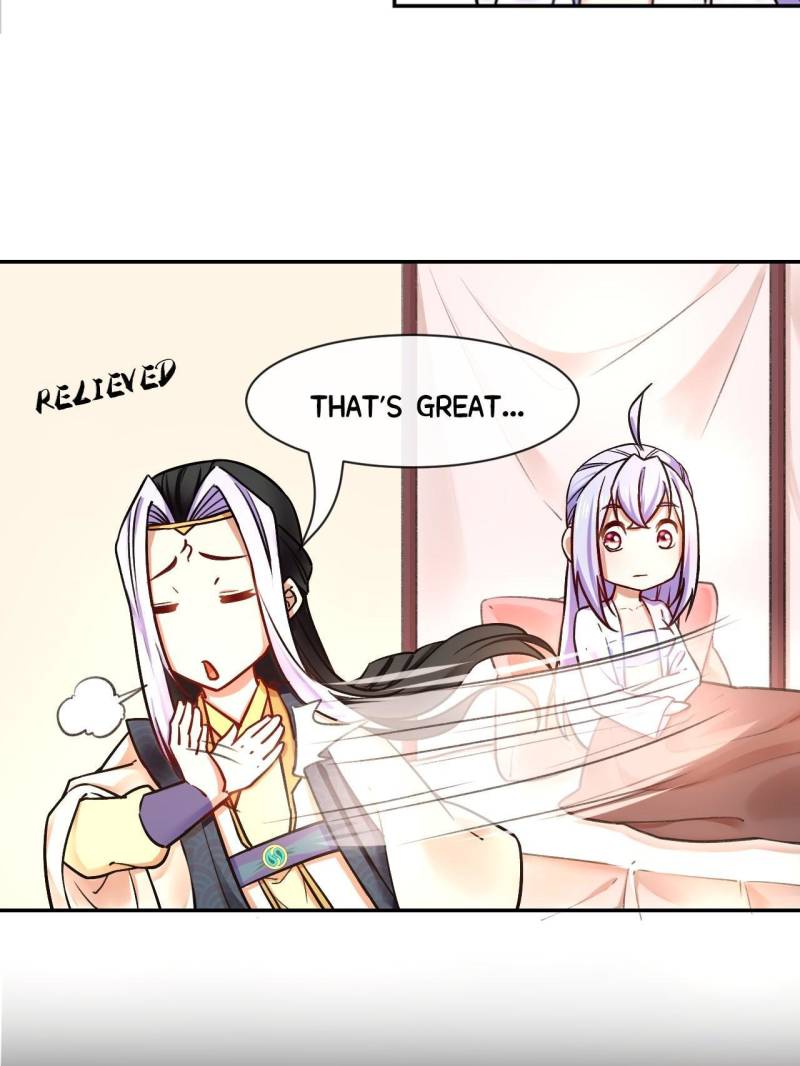 Page 48 of Chapter 62