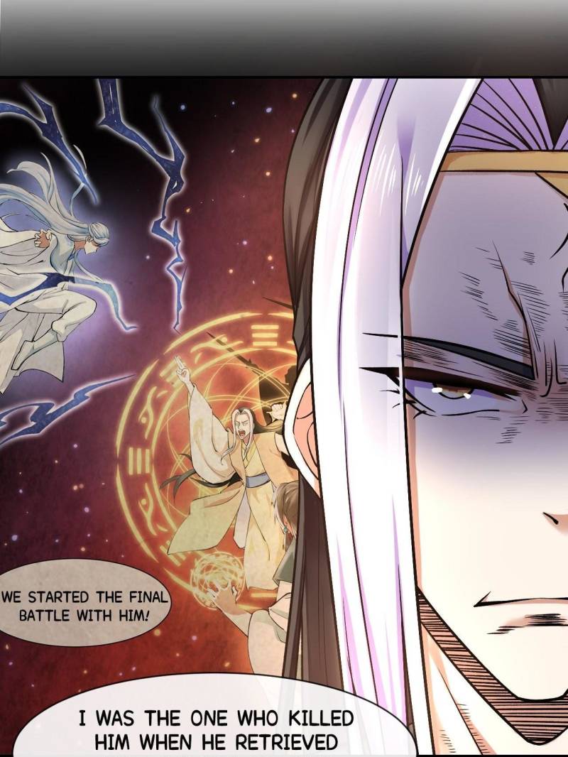 Page 49 of Chapter 62