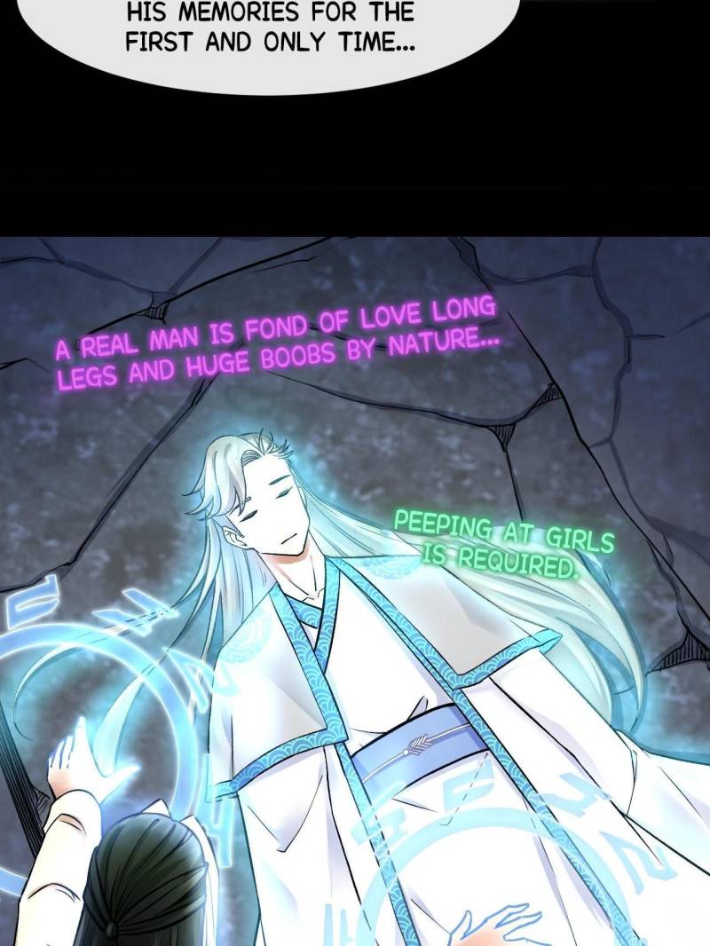 Page 50 of Chapter 62