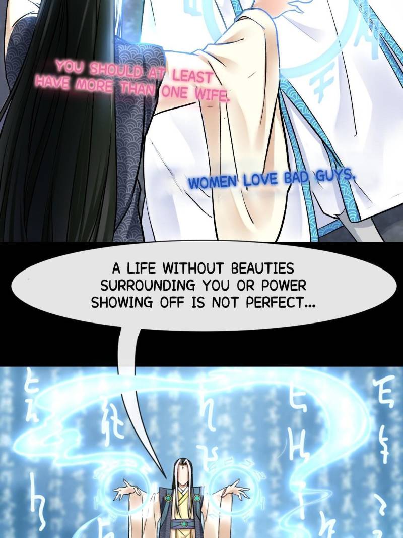 Page 51 of Chapter 62