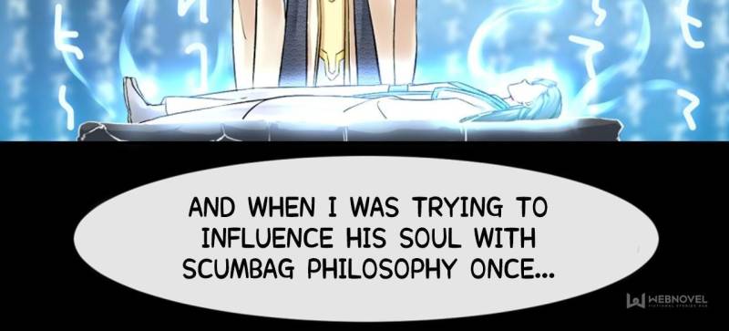 Page 52 of Chapter 62