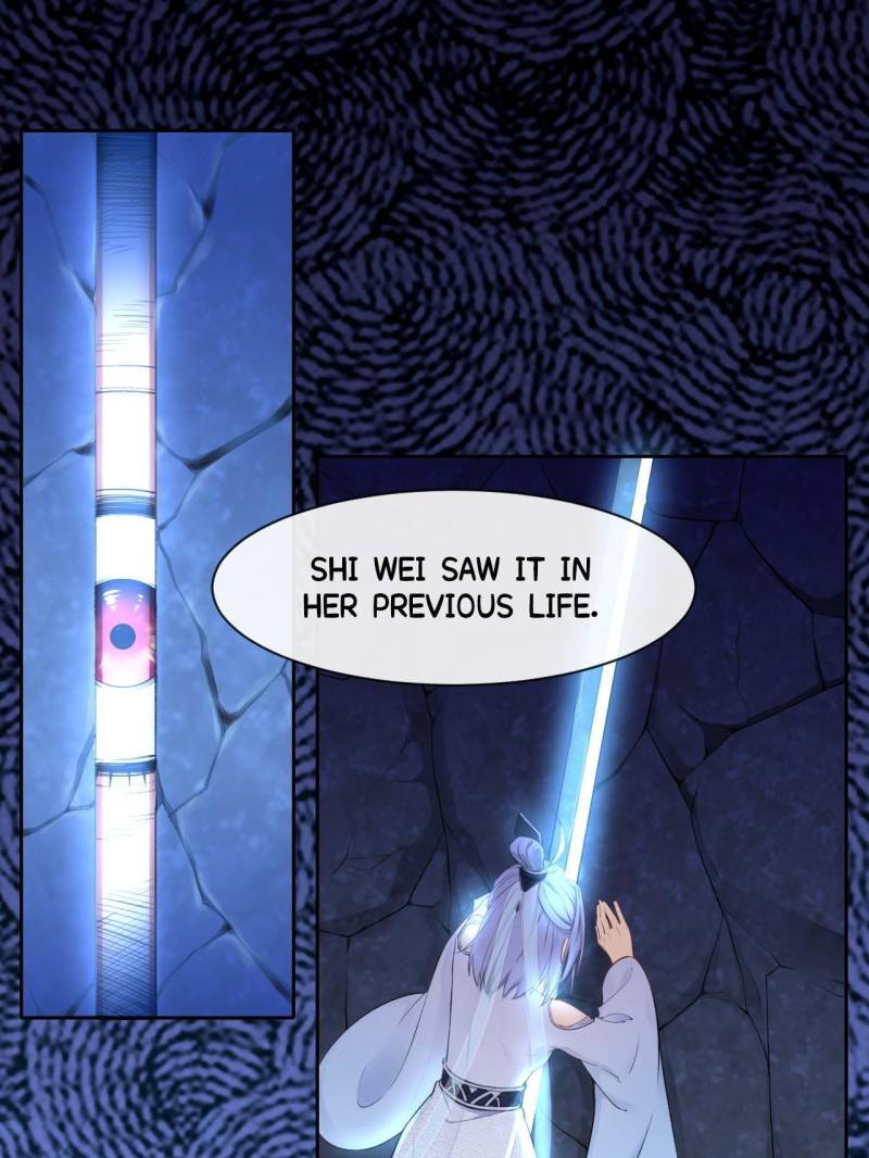 Page 53 of Chapter 62