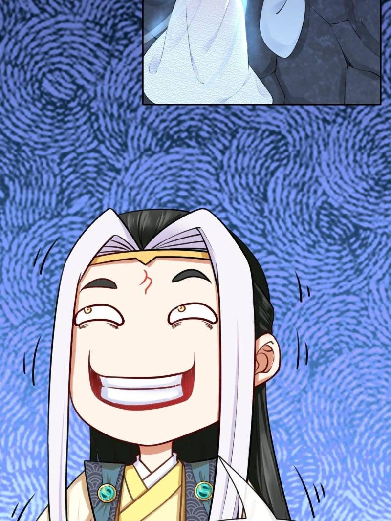 Page 54 of Chapter 62