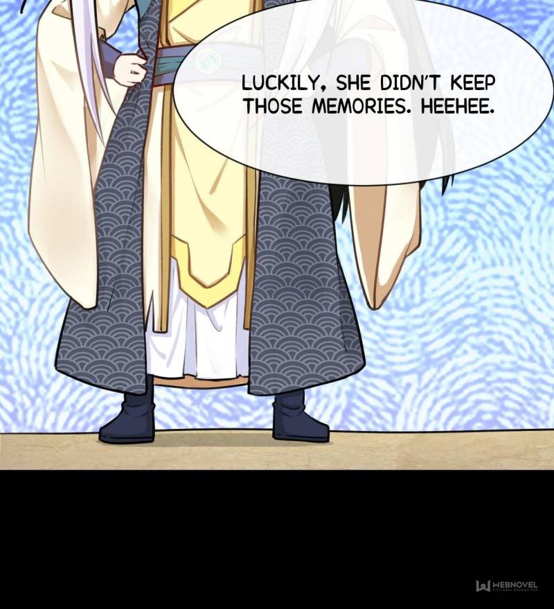 Page 55 of Chapter 62