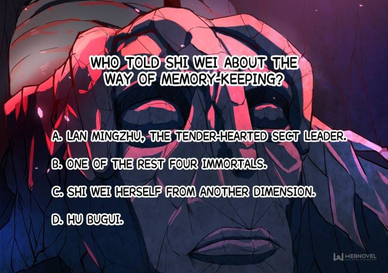 Page 56 of Chapter 62