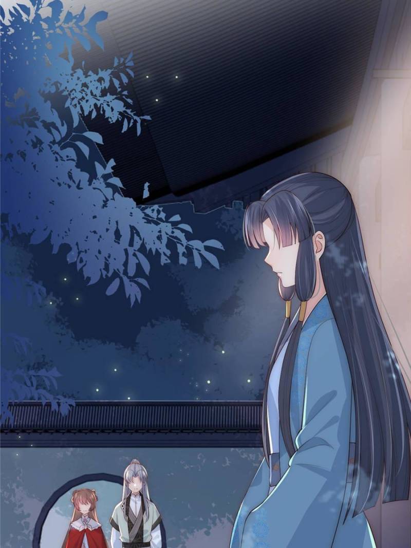 Page 3 of Chapter 63