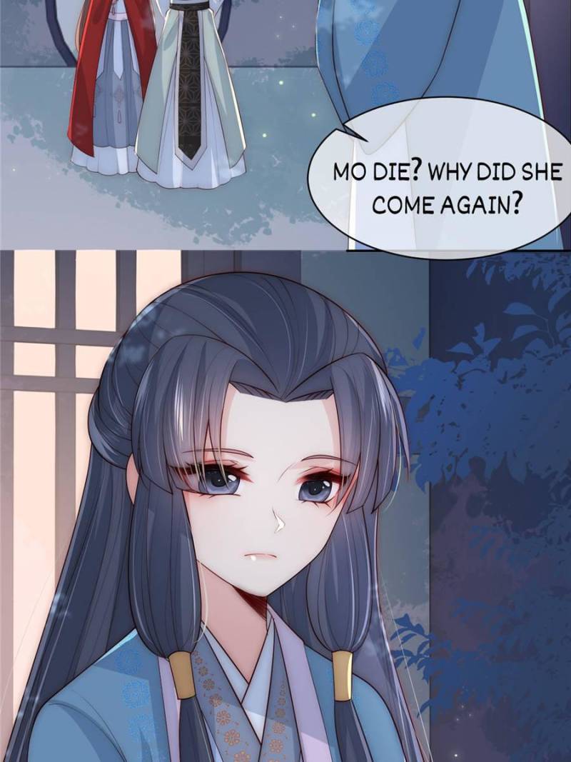 Page 4 of Chapter 63