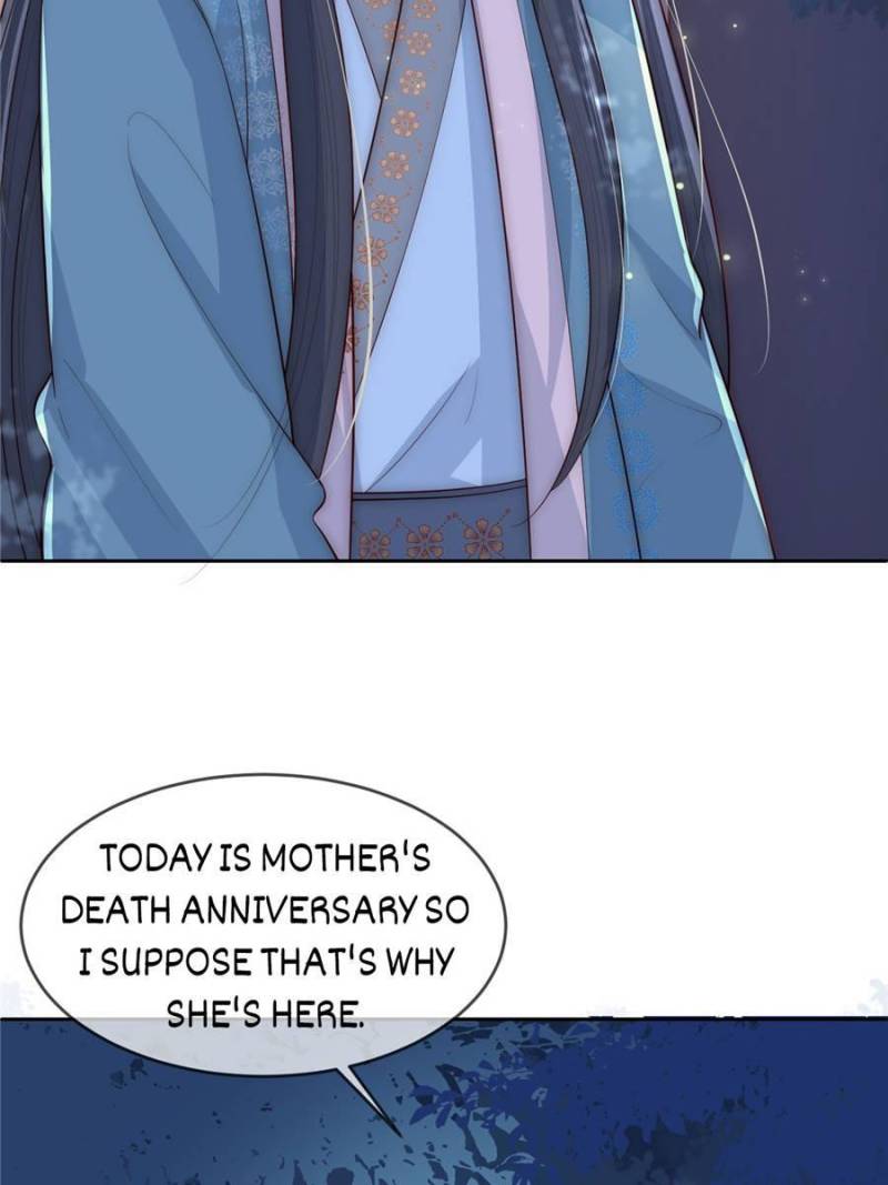 Page 5 of Chapter 63