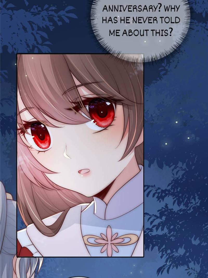 Page 7 of Chapter 63