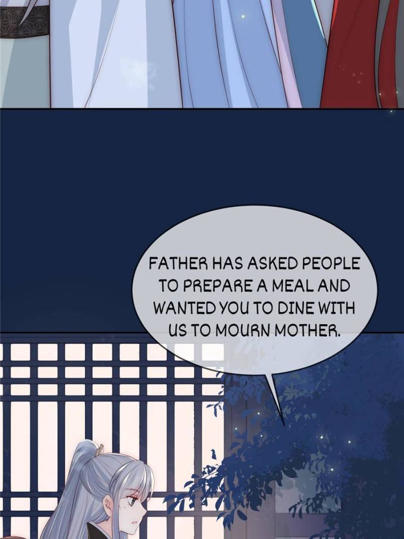 Page 9 of Chapter 63