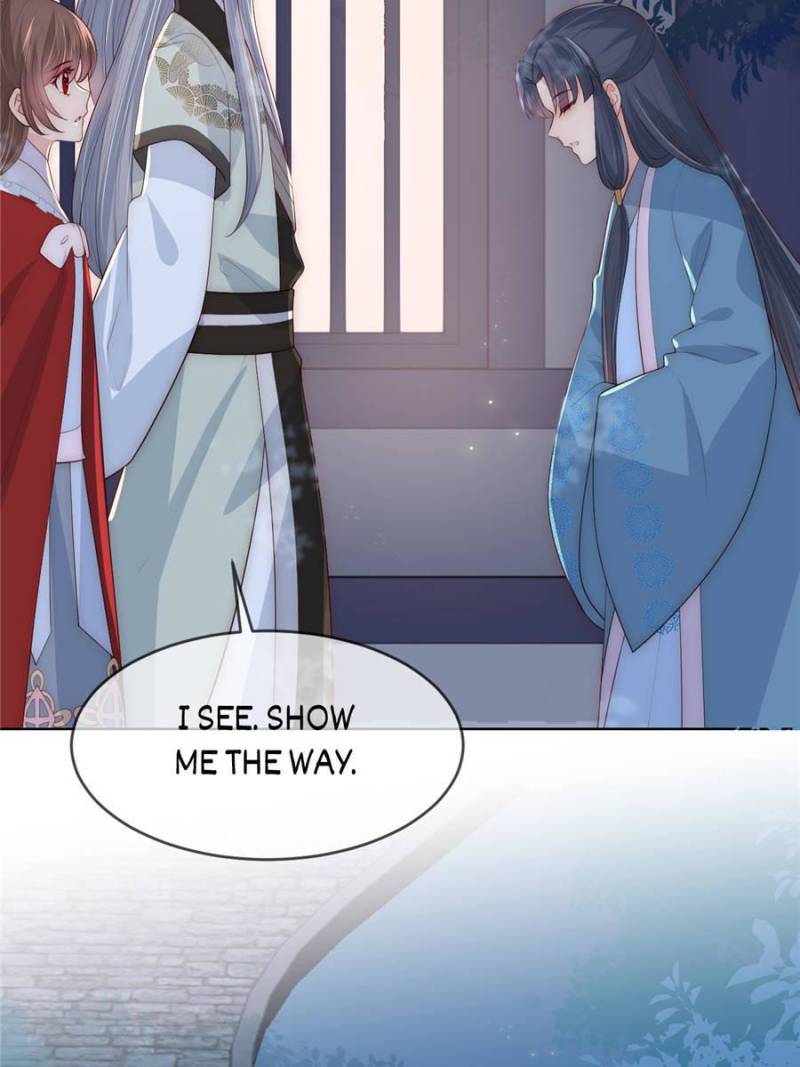 Page 10 of Chapter 63