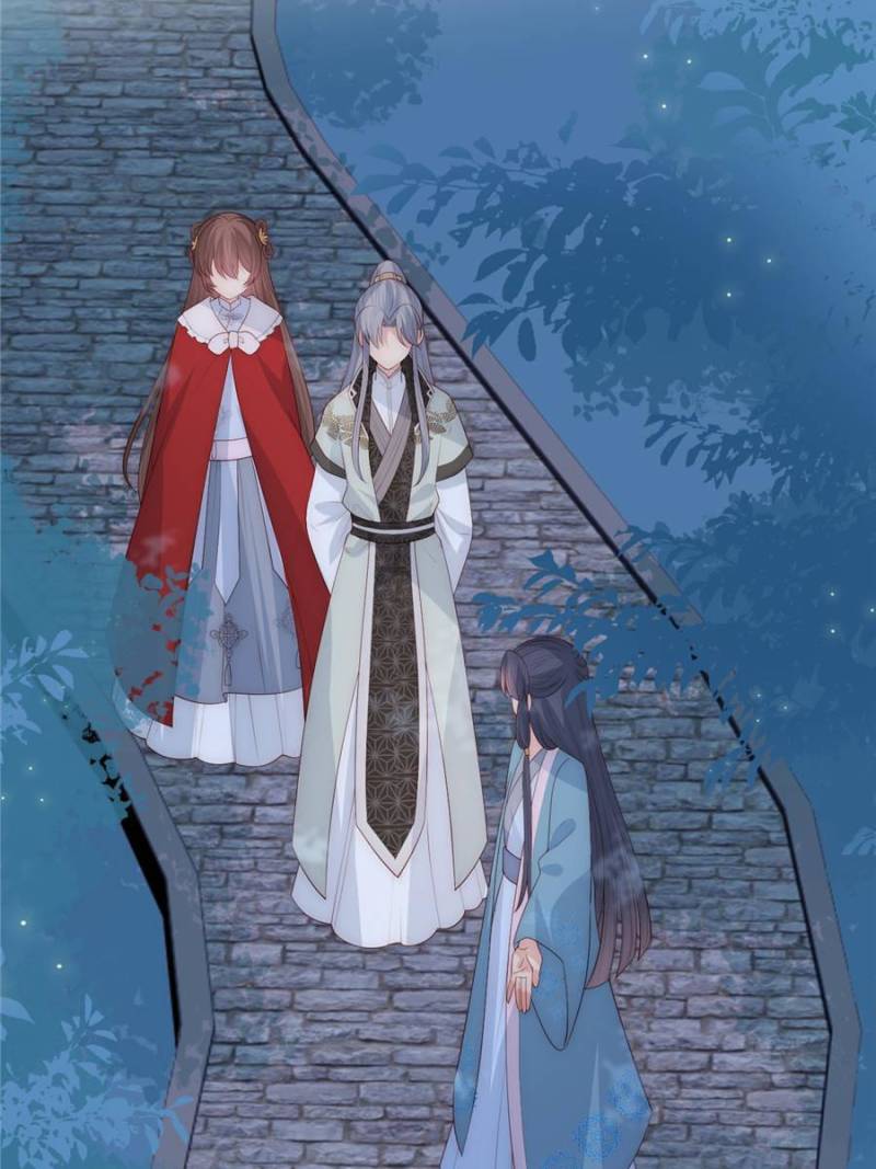 Page 11 of Chapter 63