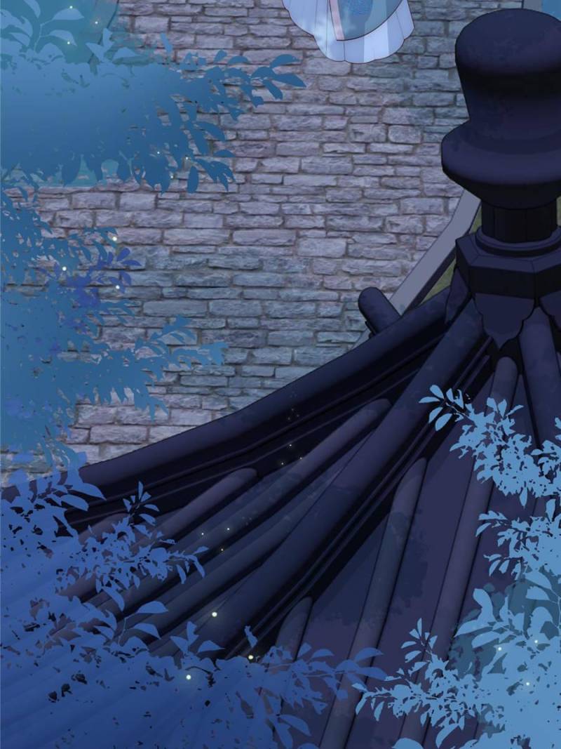 Page 12 of Chapter 63