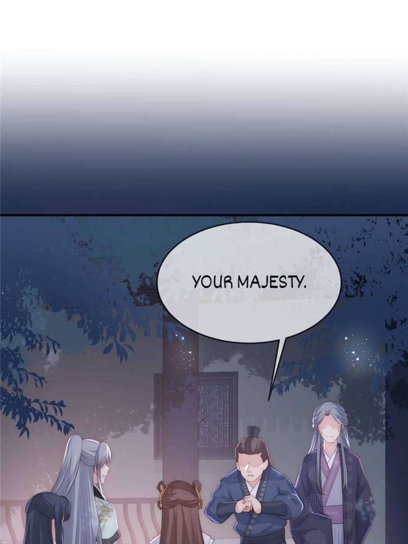 Page 16 of Chapter 63