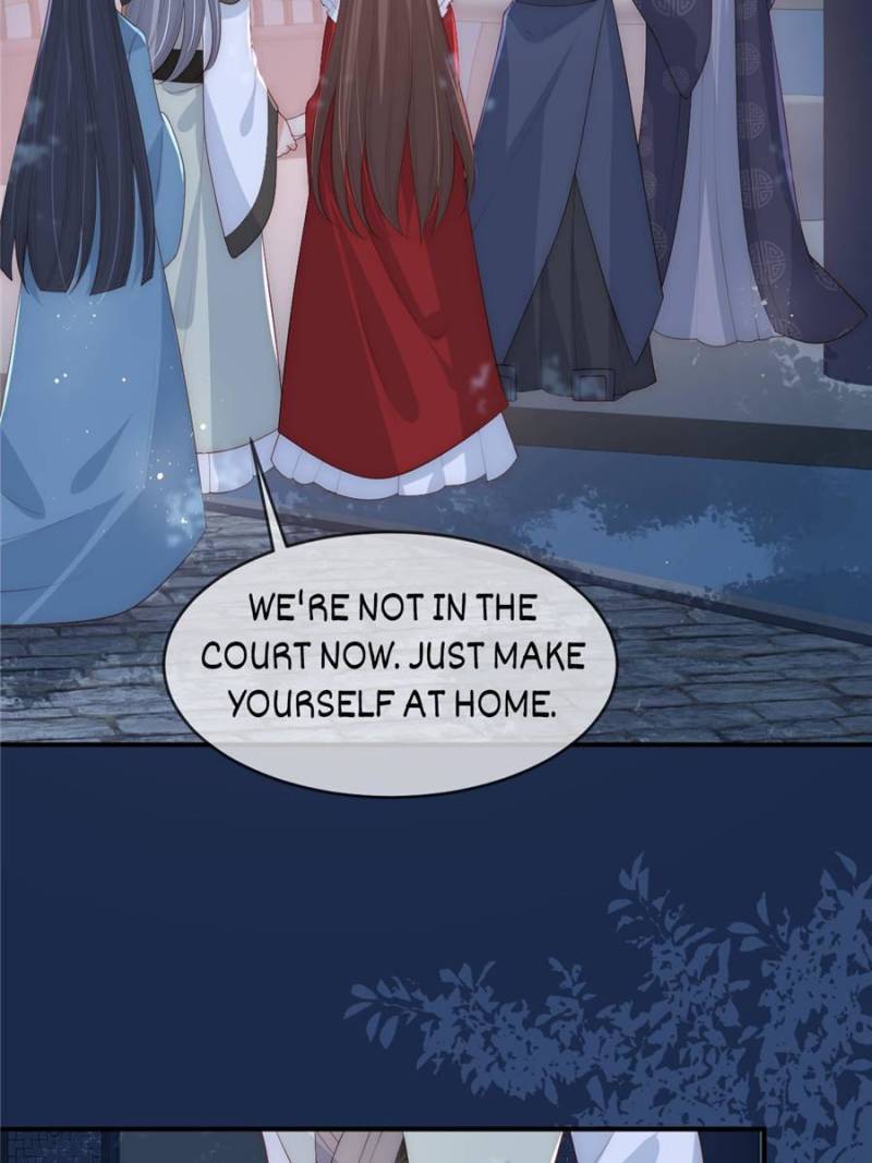 Page 17 of Chapter 63