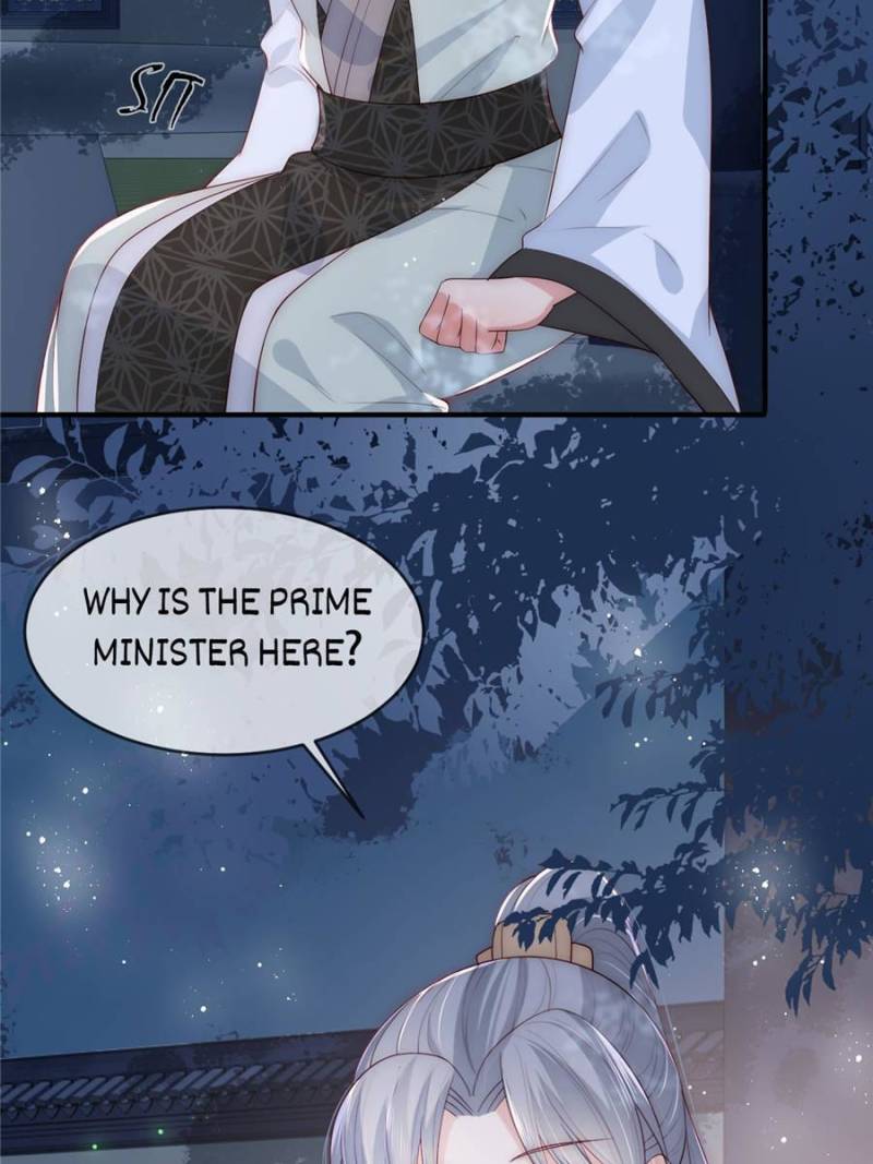 Page 18 of Chapter 63
