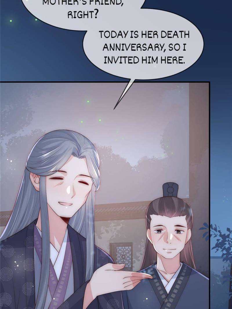 Page 20 of Chapter 63
