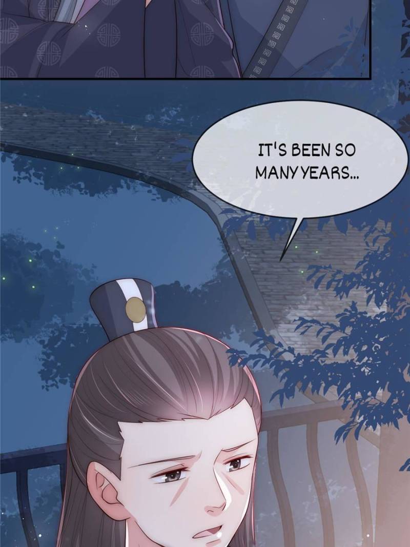 Page 21 of Chapter 63