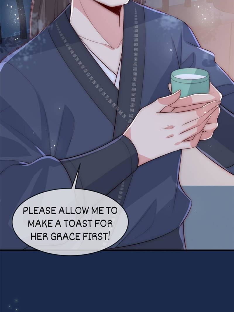 Page 22 of Chapter 63