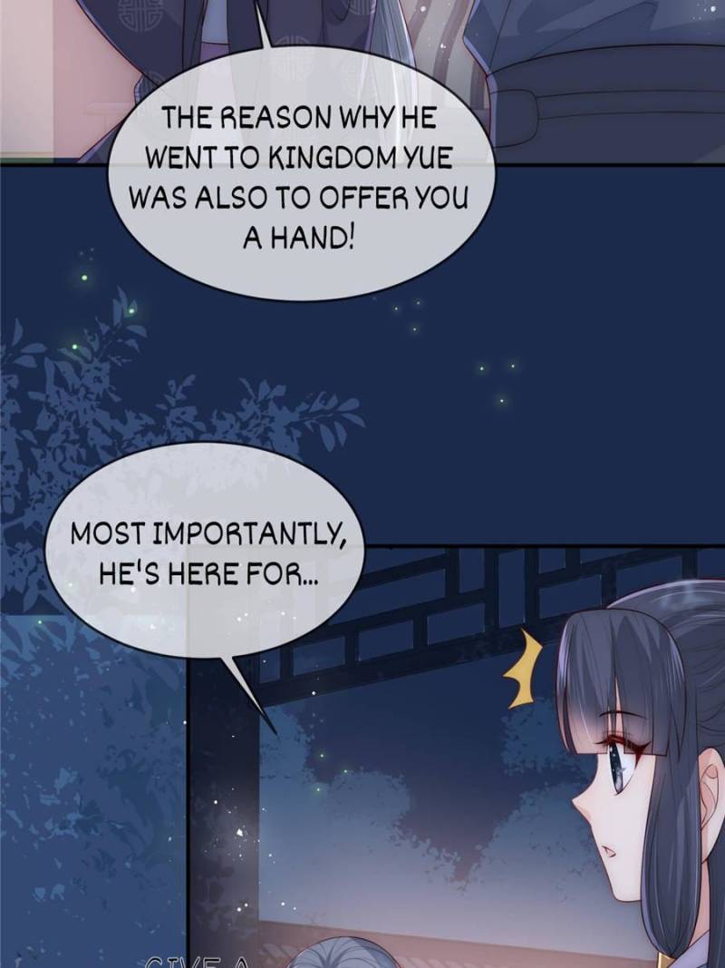 Page 24 of Chapter 63