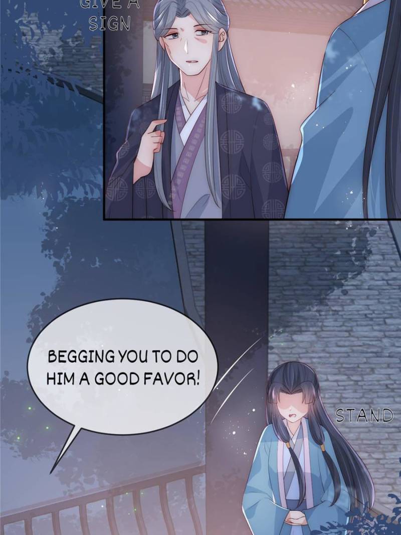 Page 25 of Chapter 63