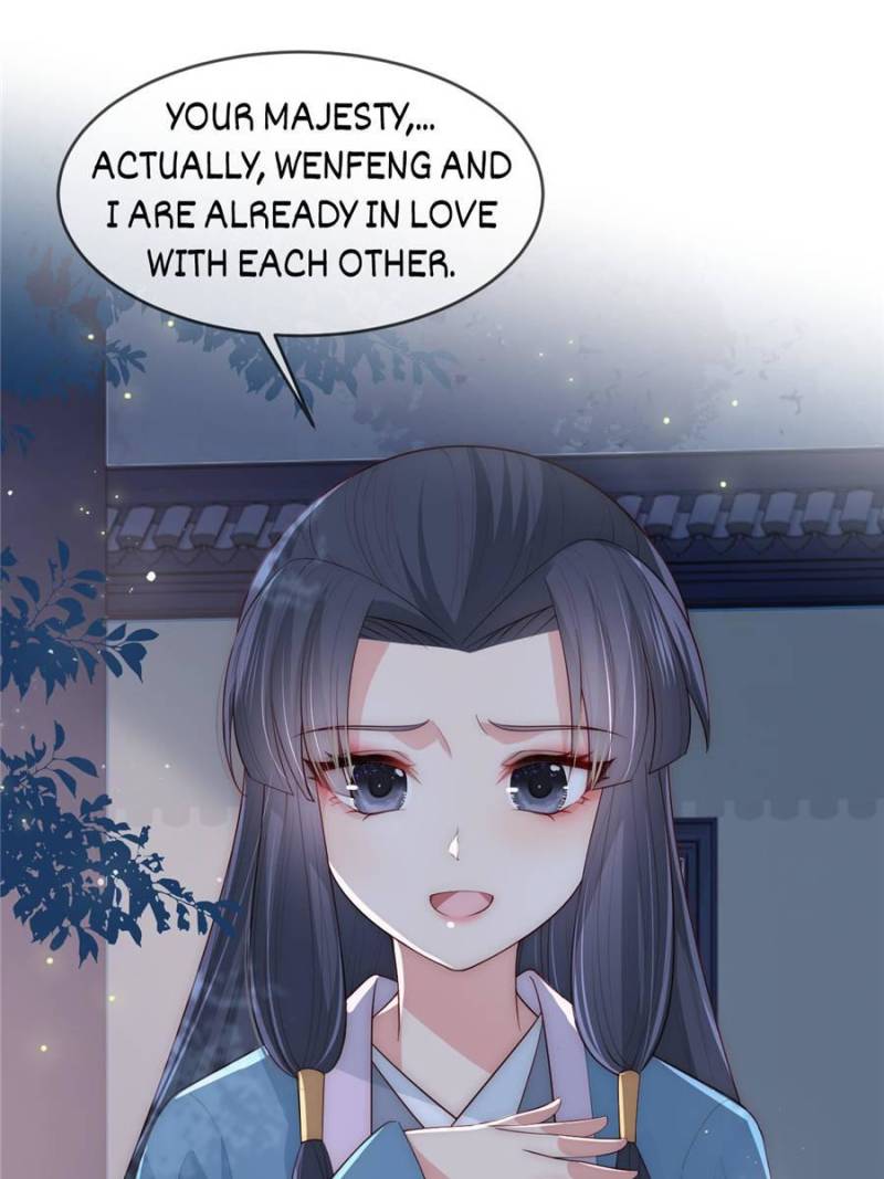 Page 29 of Chapter 63