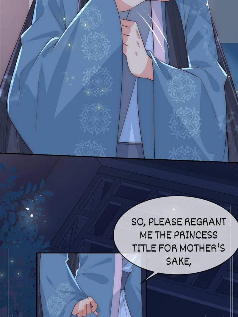 Page 30 of Chapter 63
