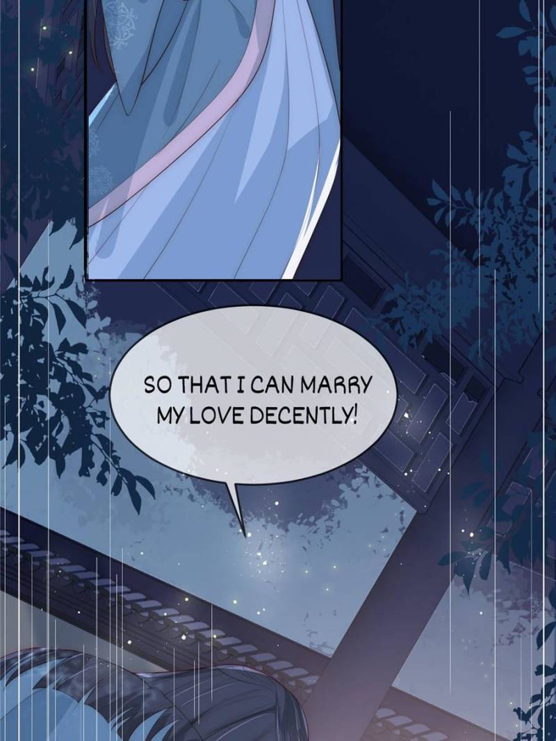 Page 31 of Chapter 63