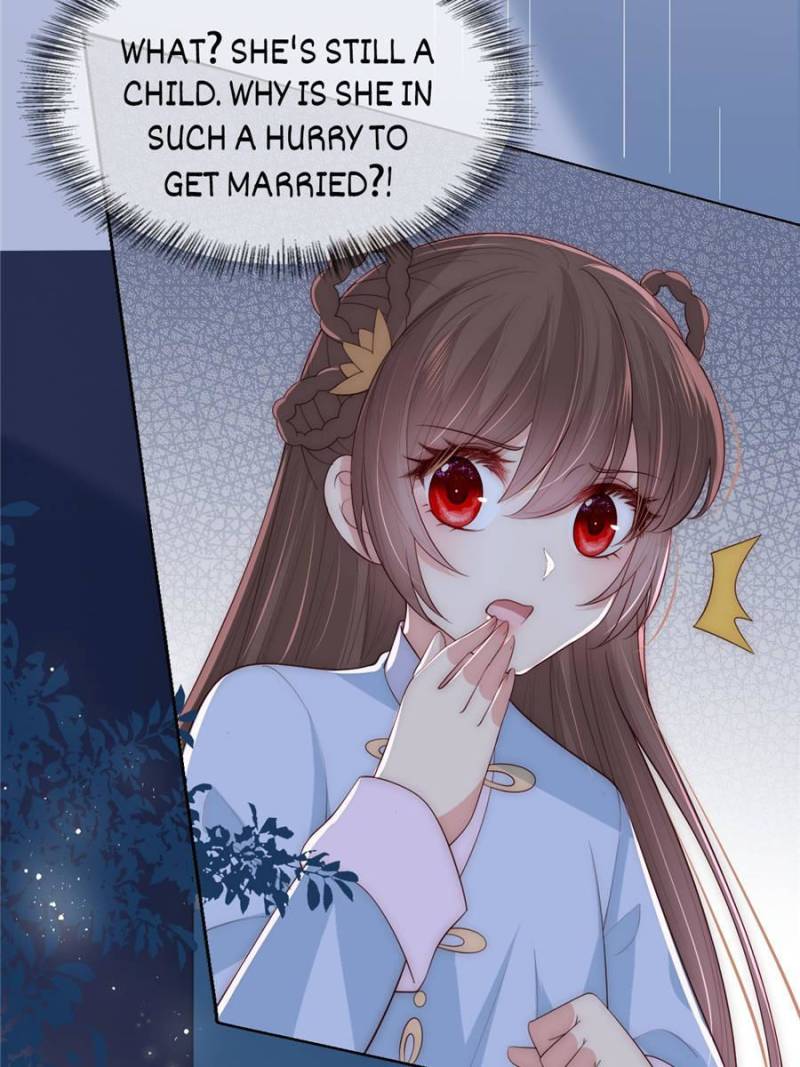 Page 33 of Chapter 63