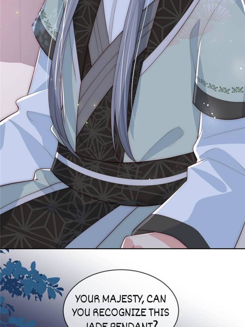Page 35 of Chapter 63