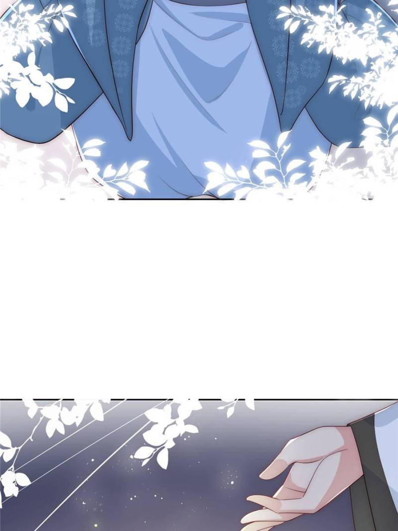 Page 37 of Chapter 63