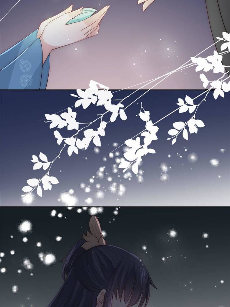 Page 38 of Chapter 63