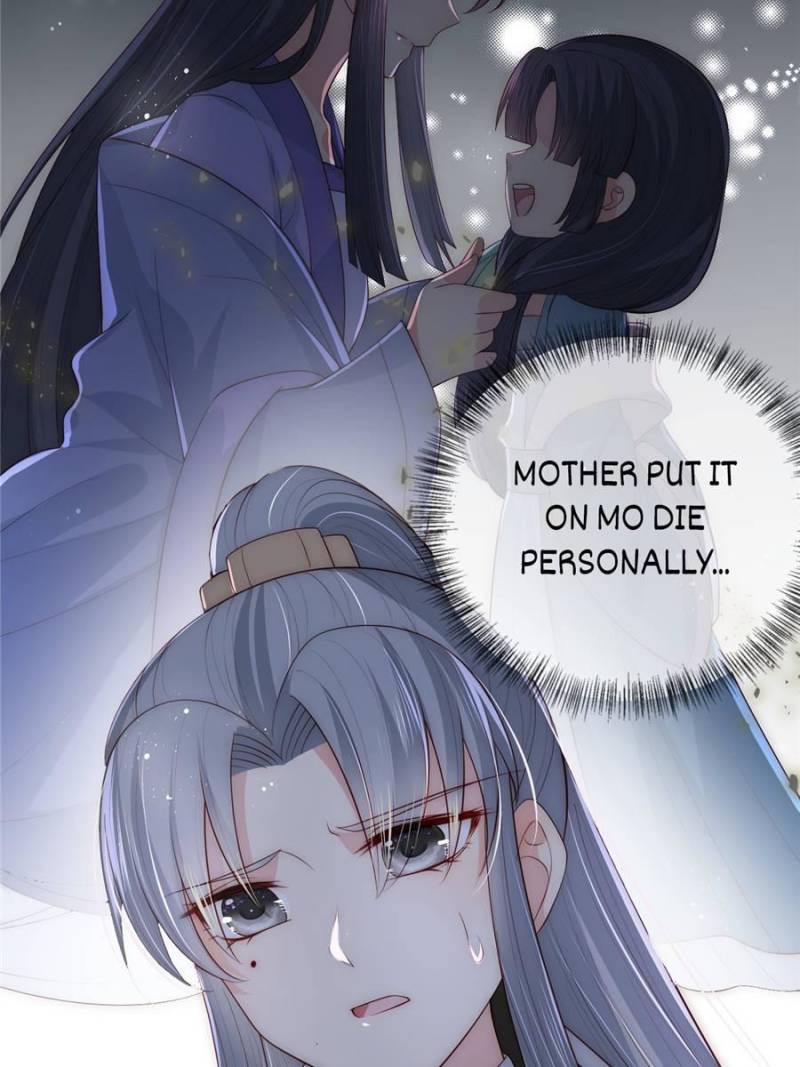 Page 39 of Chapter 63