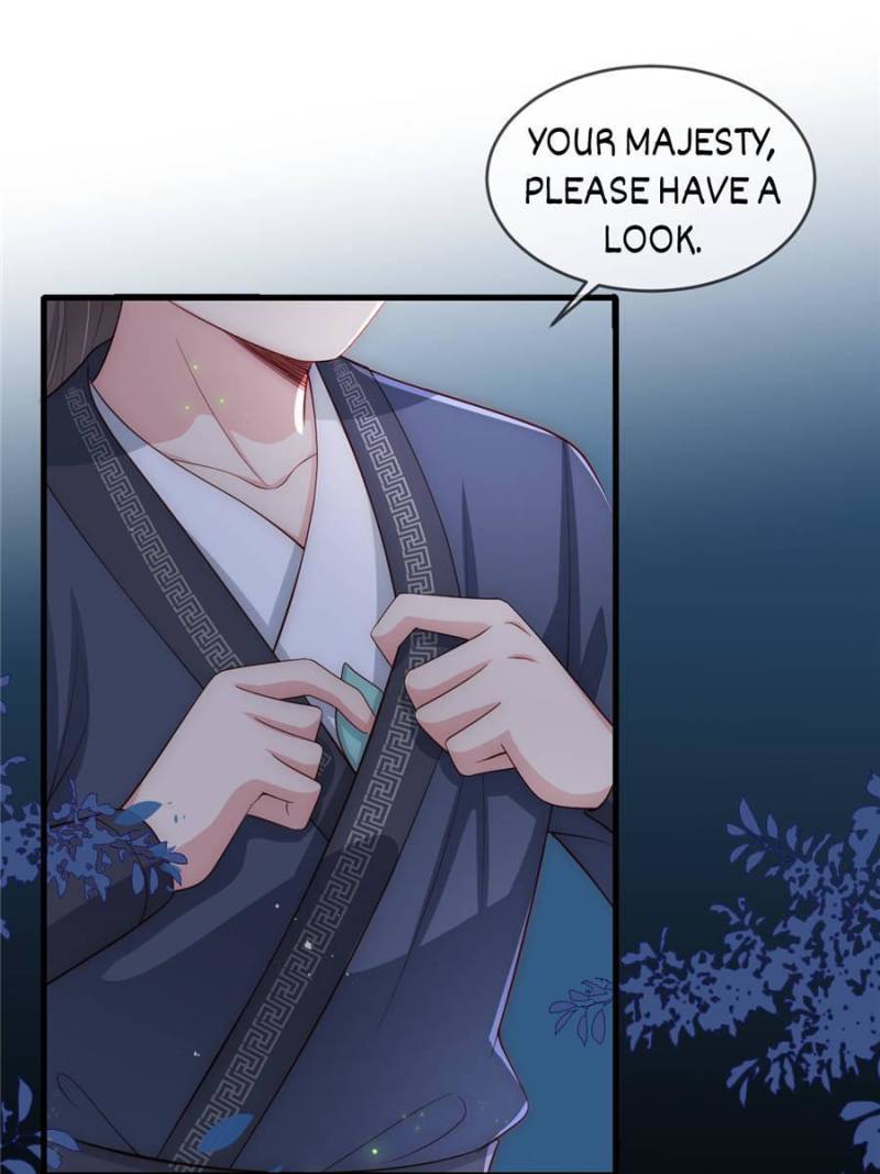 Page 42 of Chapter 63