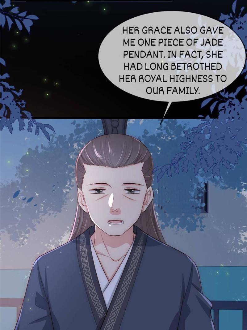 Page 43 of Chapter 63