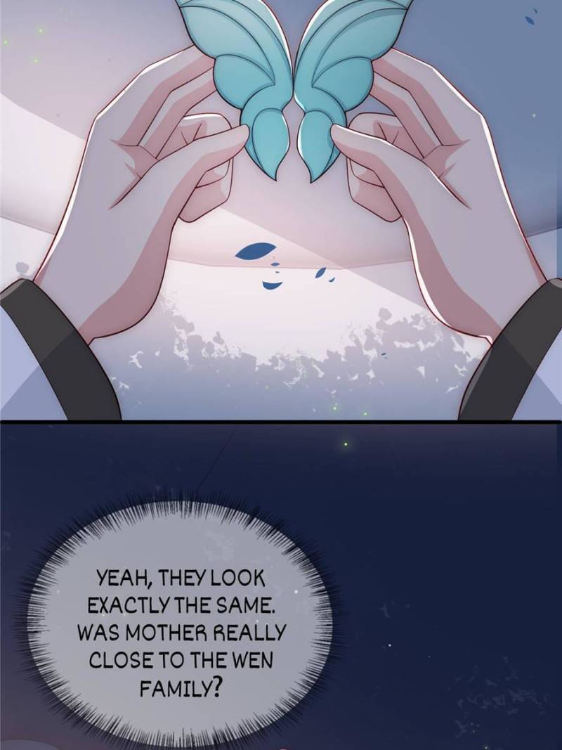 Page 45 of Chapter 63