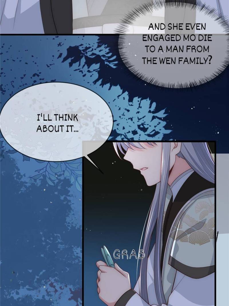 Page 47 of Chapter 63