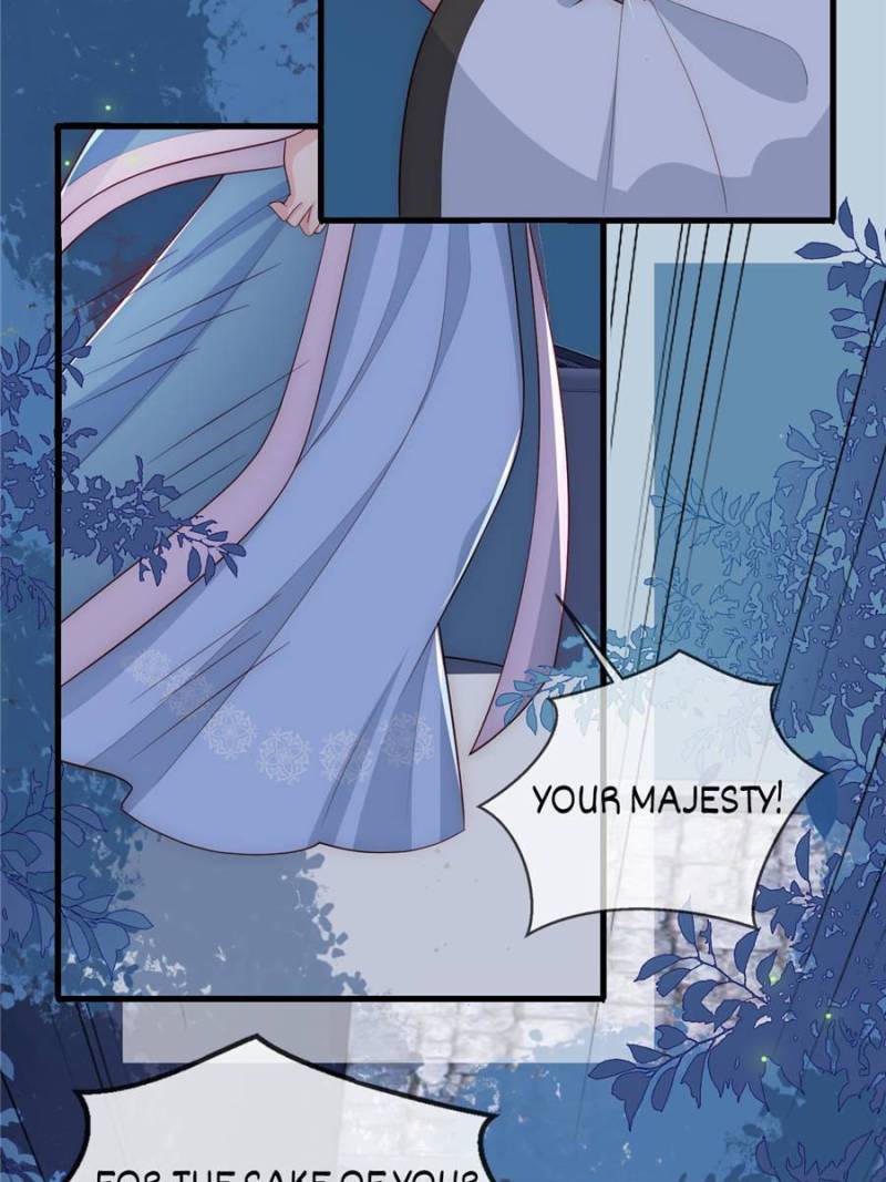 Page 48 of Chapter 63