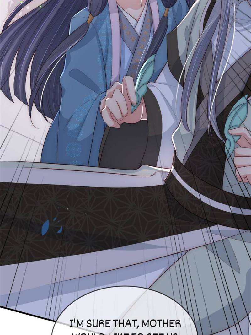Page 50 of Chapter 63
