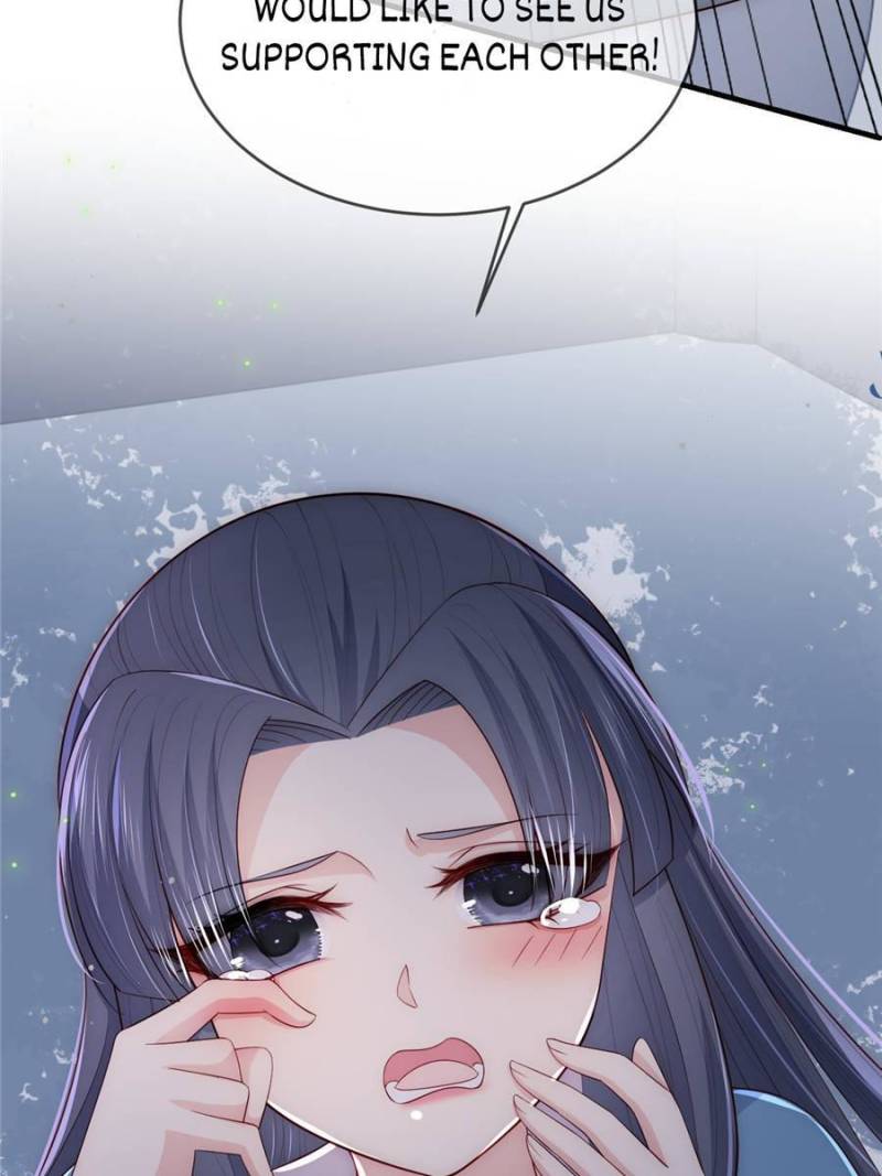 Page 51 of Chapter 63