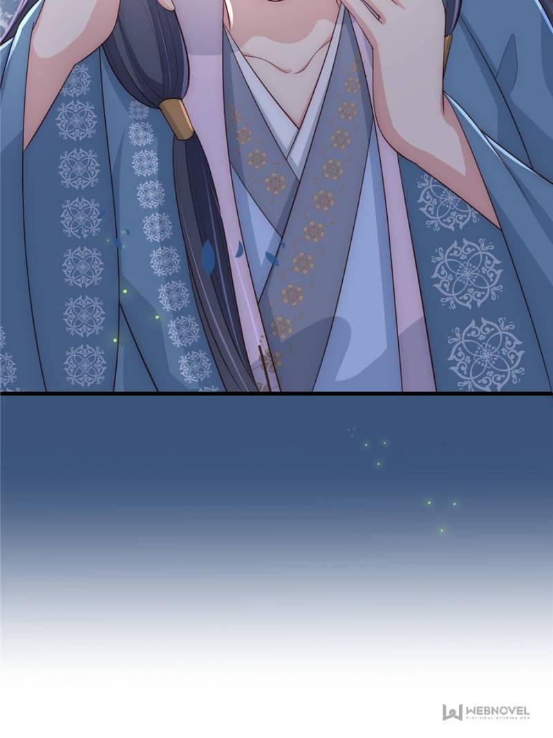Page 52 of Chapter 63