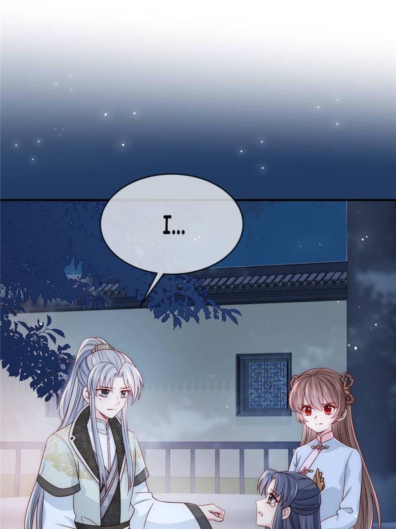 Page 54 of Chapter 63