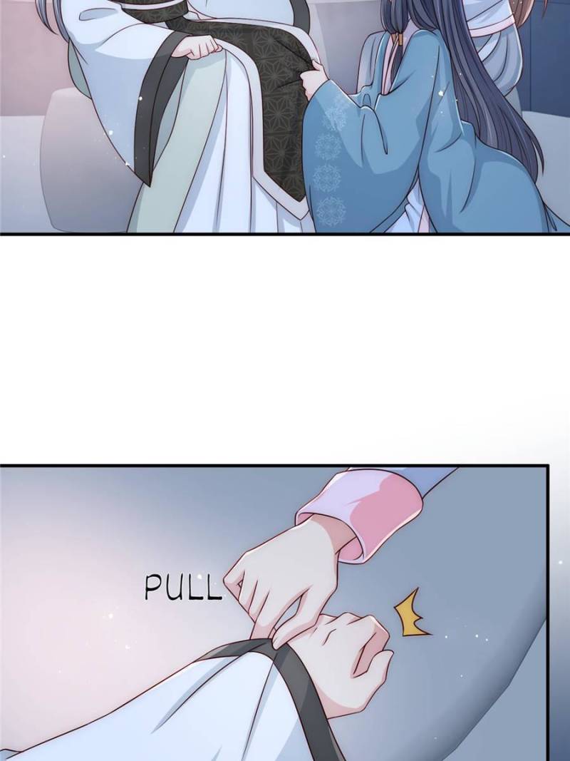 Page 55 of Chapter 63