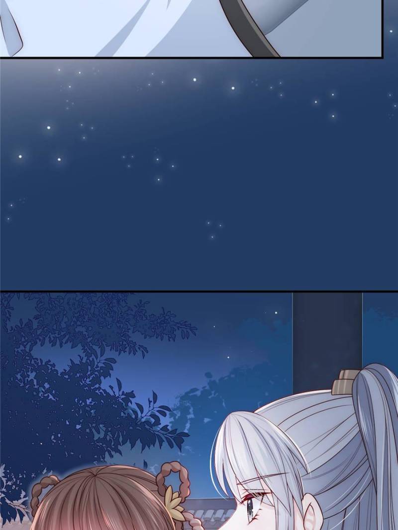 Page 56 of Chapter 63