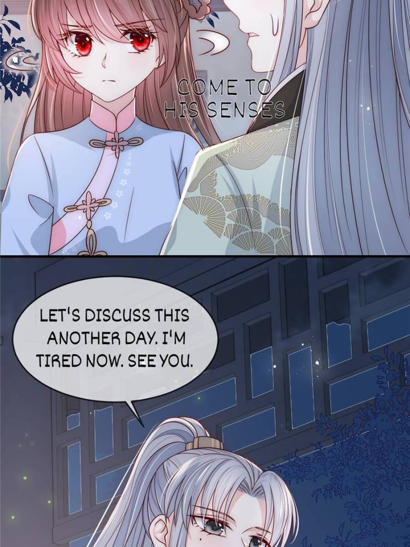 Page 57 of Chapter 63
