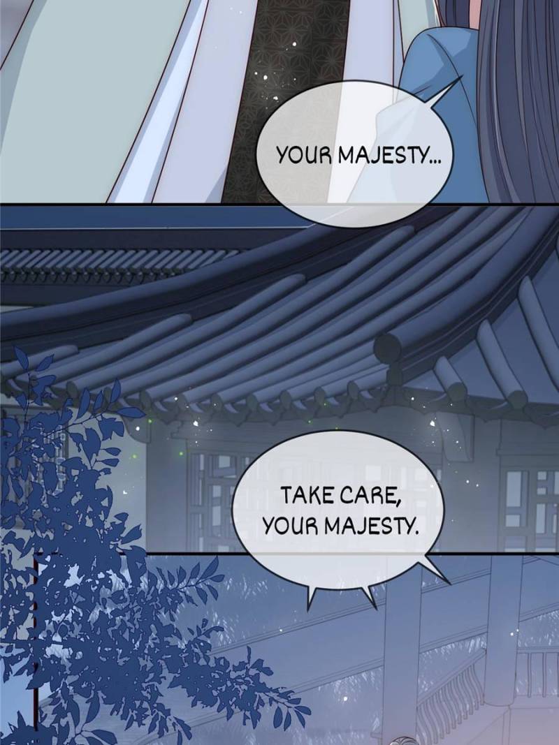 Page 59 of Chapter 63